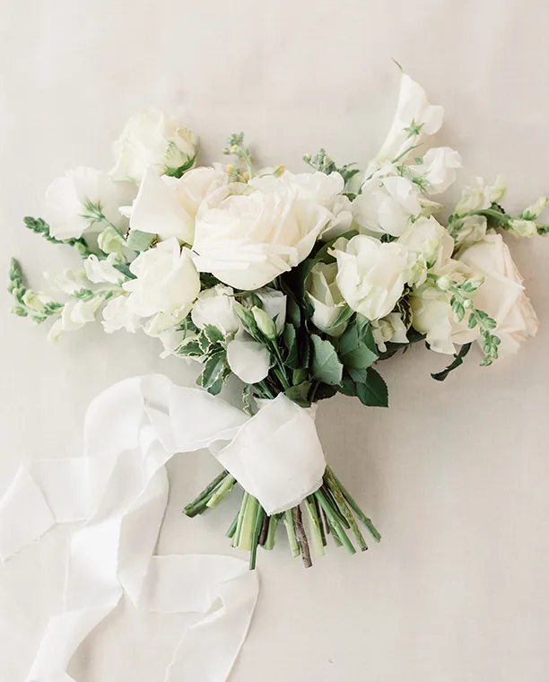 ブライダル・ウエディング