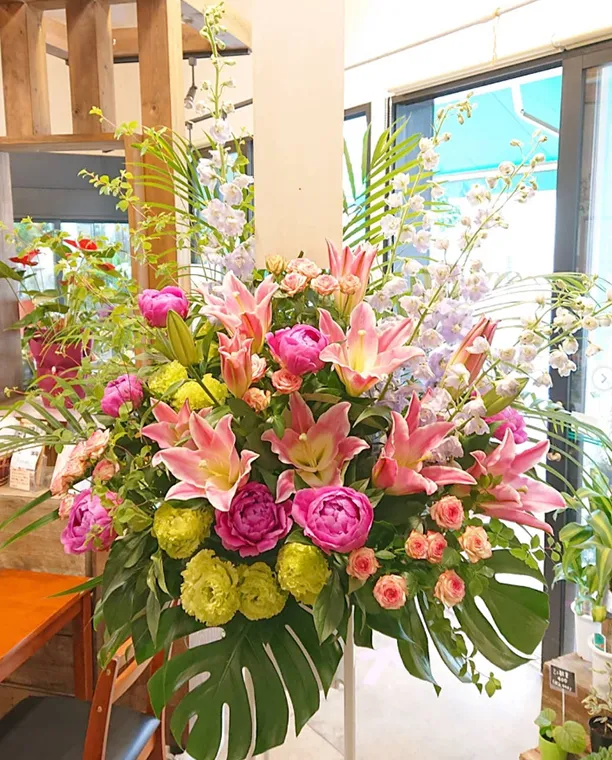 御祝い・贈答用